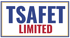 TSAFET